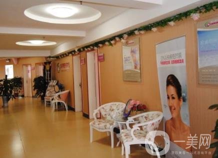 淮南麗人整形美容醫(yī)院靠譜嗎？附2020年價格表明細(xì)