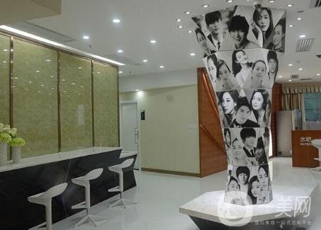 2020年深圳可麗雅整形醫(yī)院價格表限時上線一覽