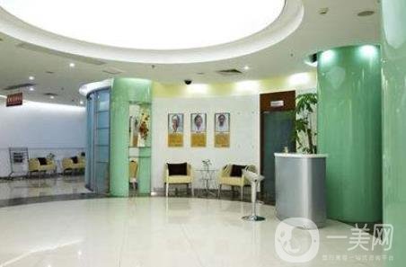 深圳天美整形美容好不好？看2020年價(jià)格表大全