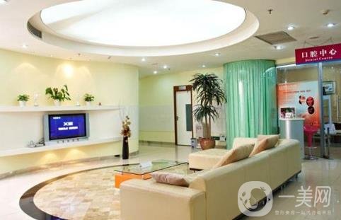 深圳天美整形美容好不好？看2020年價(jià)格表大全