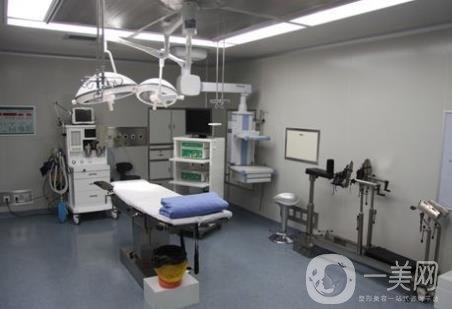 珠海陸達(dá)整形價(jià)格表