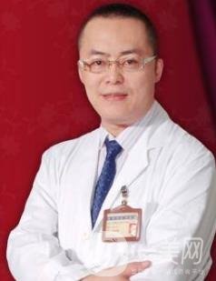 珠海陸達(dá)整形價(jià)格表