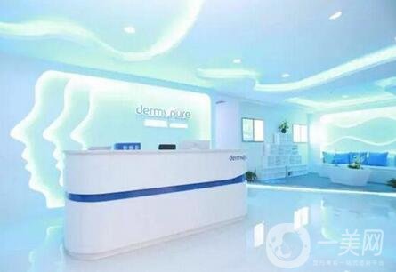 2020襄陽德爾美客西子整形價格表全新版搶先公開，速覽