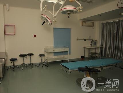 襄陽漢城醫(yī)療美容2020價格表完整版更新，另附熱門項目