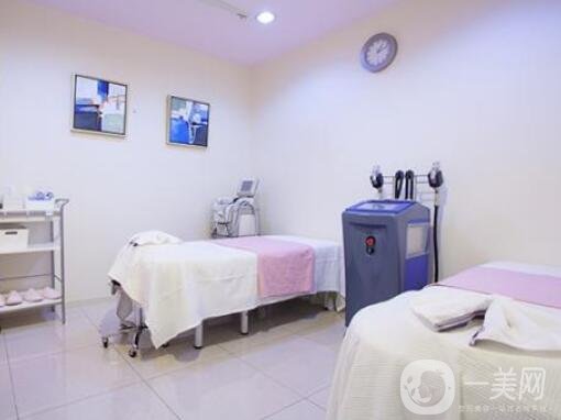 襄陽漢城醫(yī)療美容2020價格表完整版更新，另附熱門項目