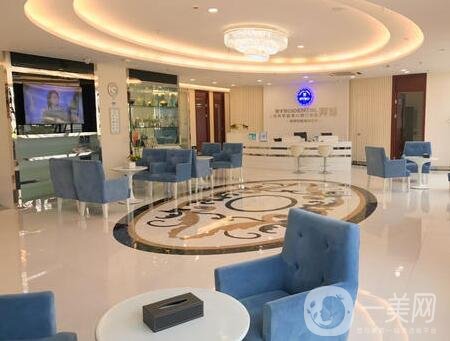 佛山拜博口腔醫(yī)院洗牙多少錢?附價格表2020明細(xì)公布