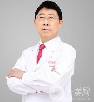 貴陽利美康醫(yī)院做牙齒怎么樣?價(jià)格表2020*更新發(fā)布