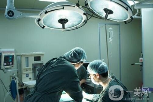 貴陽利美康醫(yī)院做牙齒怎么樣?價(jià)格表2020*更新發(fā)布