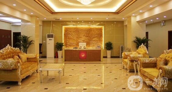 貴陽麗都整形醫(yī)院植發(fā)價格表2020新版公布