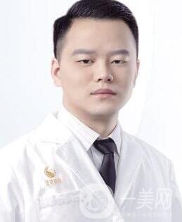 貴陽麗都整形醫(yī)院植發(fā)價格表2020新版公布