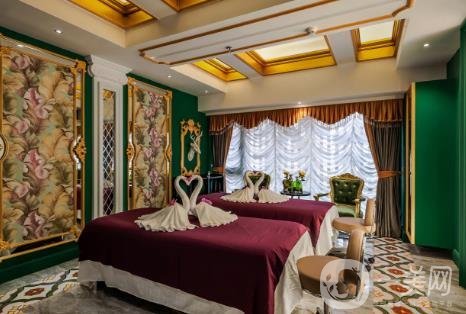 汕頭大都匯整形美容是正規(guī)醫(yī)院？2020年價格表明細一覽