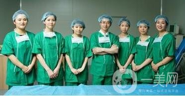 汕頭曙光整形醫(yī)院怎么樣？價格表2020年版本全新頒布