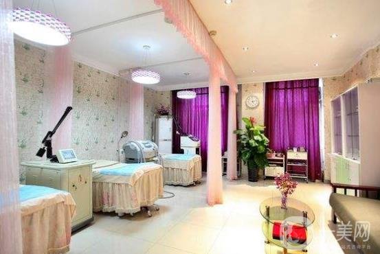 天津河東美澤整形價格表