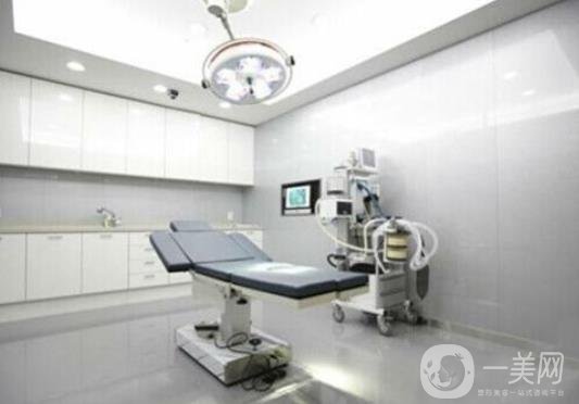 天津河西麗姿整形價(jià)格表