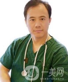 鄭州艾伯麗整形價(jià)格表