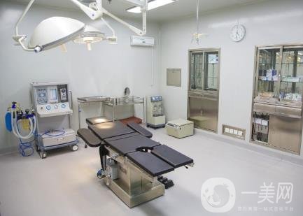 鄭州艾伯麗整形價(jià)格表