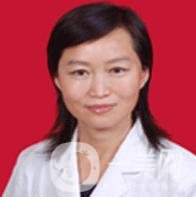 鄭州大學附屬醫(yī)院整形外科價格表