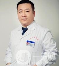 鄭州大學附屬醫(yī)院整形外科價格表