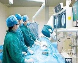 鄭州大學附屬醫(yī)院整形外科價格表