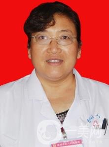 鄭州人民醫(yī)院整形外科價格表