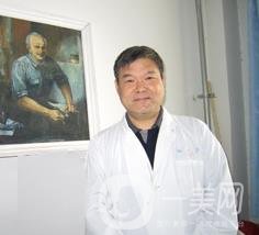 鄭州市第三人民醫(yī)院整形科價格表