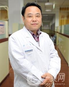 鄭州市第三人民醫(yī)院整形科價格表