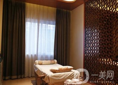 天津美萊整形價格表