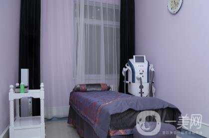 天津美萊整形價格表