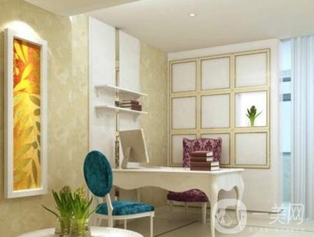 2020鄭州東方女子醫(yī)院整形科價(jià)格表（價(jià)目表）全新發(fā)布