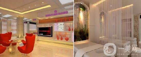 福州曙光整形醫(yī)院怎么樣?價(jià)格表2020新版出爐