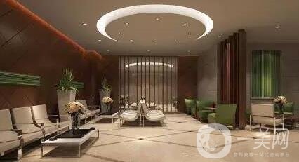 貴陽醫(yī)學(xué)院附屬醫(yī)院整形燒傷外科價格表2020年火爆來襲