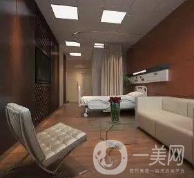 貴陽醫(yī)學(xué)院附屬醫(yī)院整形燒傷外科價格表2020年火爆來襲