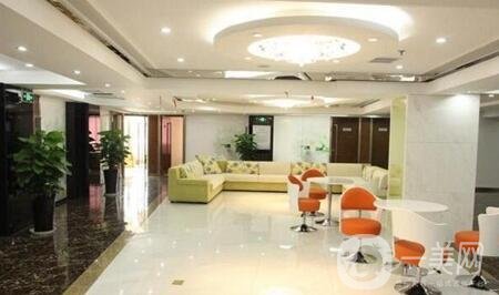 哈爾濱歐蘭仁美醫(yī)院整形科價(jià)格表2020提前一覽