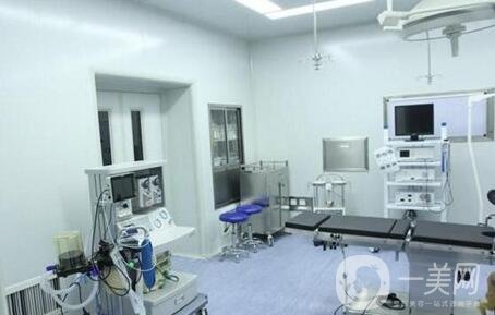 哈爾濱歐蘭仁美醫(yī)院整形科價(jià)格表2020提前一覽