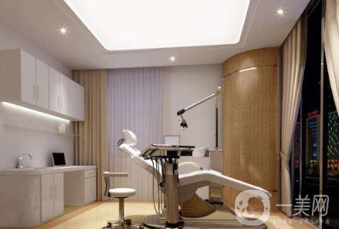 深圳富華美容醫(yī)院去眼袋多少錢？附價格表收費詳情一覽