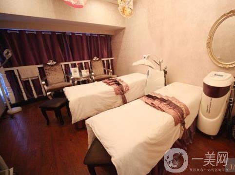 深圳嘉美整形美容院好嗎？2020年價格表明細一覽