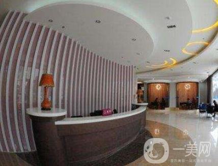 深圳嘉美整形美容院好嗎？2020年價格表明細一覽