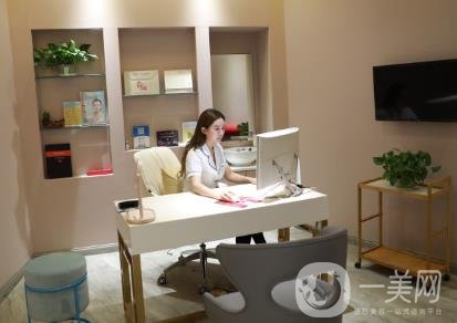 鄭州張朝蕾整形價(jià)格表