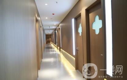 鄭州張朝蕾整形價(jià)格表