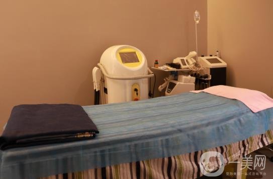 鄭州張朝蕾整形價(jià)格表