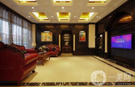 揚(yáng)州艾菲斯整形醫(yī)院口碑怎么樣？價格表2020全新發(fā)布