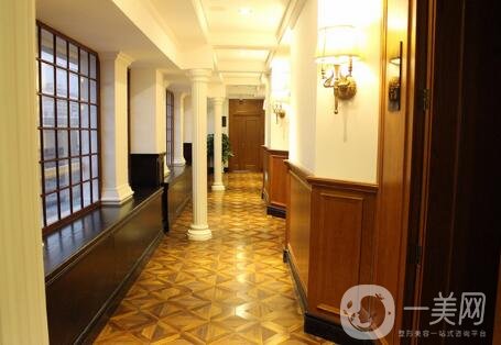 揚(yáng)州艾菲斯整形醫(yī)院口碑怎么樣？價格表2020全新發(fā)布