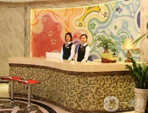 贛州麗人整形醫(yī)院價格表信息*更新，速看