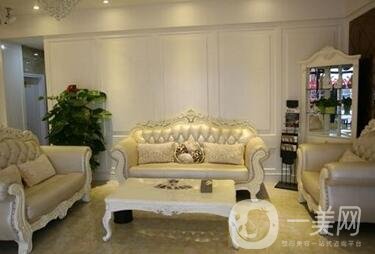 贛州麗人整形醫(yī)院價格表信息*更新，速看