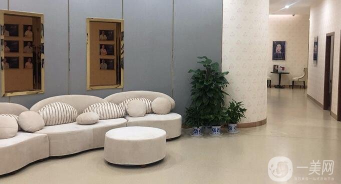 贛州華美整形醫(yī)院價格表2020全新一覽