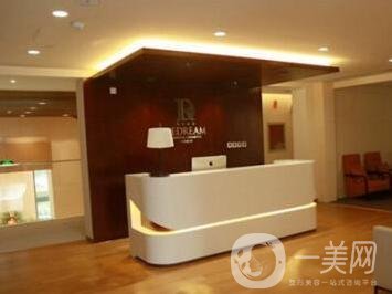 贛州薇琳整形醫(yī)院怎么樣?正規(guī)嗎?價(jià)格表2020一覽