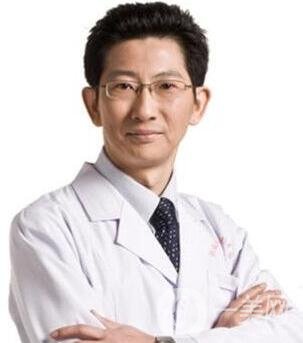 贛州星鉑麗整形醫(yī)院價(jià)格表2020提前一覽