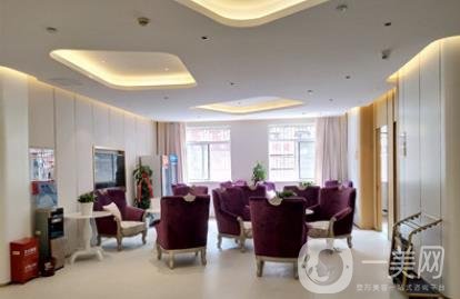 長沙美萊口腔科價(jià)格表