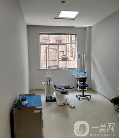 長沙美萊口腔科價(jià)格表