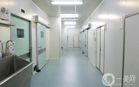 長沙時(shí)光整形醫(yī)院價(jià)格表